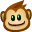 Greasemonkey Icon