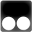 Tampermonkey Chrome Icon